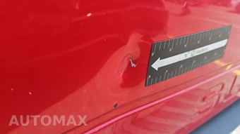 2015 Ford Super Duty F-250 XLT Crew Cab Medium Bed - miniatura 27