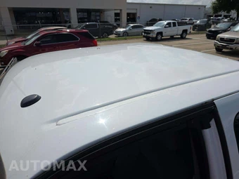 2015 Ford Super Duty F-250 XLT Extended Cab Long Bed w/Rear Doors - miniatura 12
