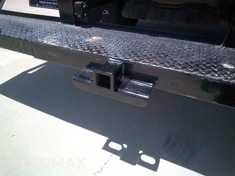 2015 Ford Super Duty F-350 Cab Chassis XL Regular Cab DRW - miniatura 26