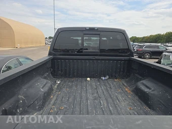 2015 Ford Super Duty F-350 Platinum Crew Cab Medium Bed - miniatura 16