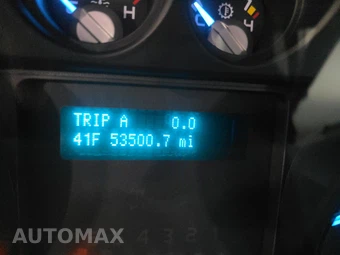 2015 Ford Super Duty F-350 XL Regular Cab Long Bed - miniatura 12