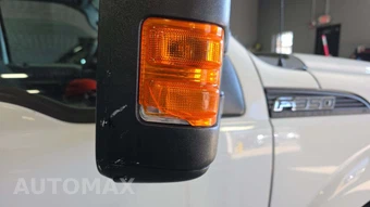 2015 Ford Super Duty F-350 XL Regular Cab Long Bed - miniatura 20