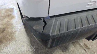 2015 Ford Super Duty F-350 XL Regular Cab Long Bed - miniatura 23