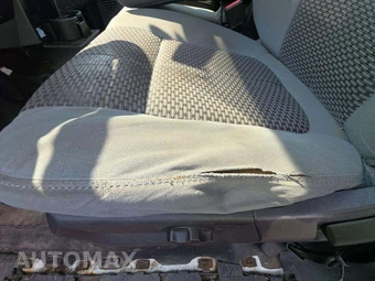 2015 Ford Super Duty F-350 XL Regular Cab Long Bed - miniatura 20