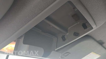 2015 Ford Super Duty F-350 XLT Crew Cab Medium Bed - miniatura 19