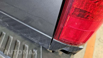 2015 Ford Super Duty F-350 XLT Crew Cab Medium Bed - miniatura 37