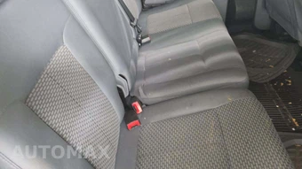 2015 Ford Super Duty F-350 XLT Crew Cab Medium Bed - miniatura 53