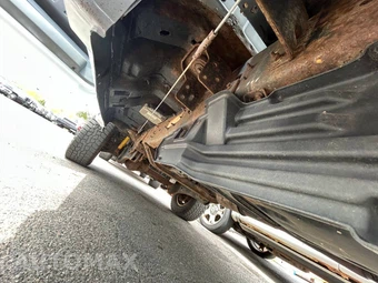 2015 Ford Super Duty F-350 XLT Regular Cab Long Bed - miniatura 16