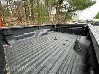 2015 Ford Super Duty F-350 XLT Regular Cab Long Bed - miniatura 18