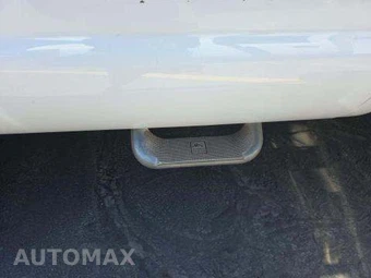 2015 Ford Super Duty F-450 Cab Chassis XL Regular Cab DRW - miniatura 21
