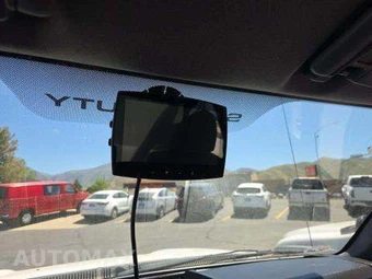 2015 Ford Super Duty F-450 Cab Chassis XL Regular Cab DRW - miniatura 23