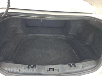 2015 Ford Taurus Limited – miniatura 16