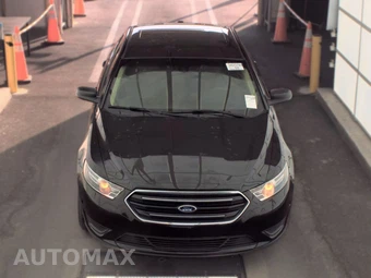 2015 Ford Taurus SE - miniatura 2