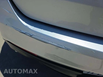 2015 Ford Taurus SE – miniatura 20