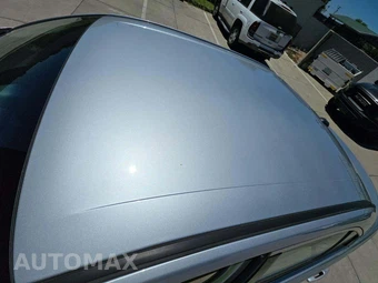 2015 Ford Taurus SE – miniatura 9