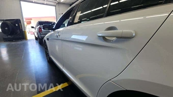 2015 Ford Taurus SHO – miniatura 28