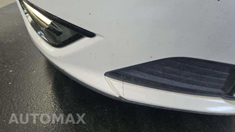 2015 Ford Taurus SHO – miniatura 30