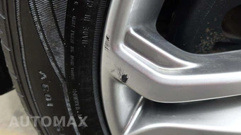 2015 Ford TITANIUM - miniatura 2