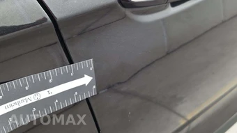 2015 Ford TITANIUM - miniatura 7