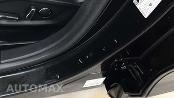 2015 Ford TITANIUM - miniatura 9