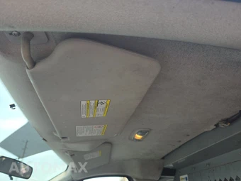 2015 Ford Transit 150 Cargo Van w/RH Sliding Door Low Roof 130.0" WB - miniatura 17