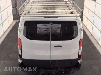 2015 Ford Transit 150 Cargo Van w/RH Sliding Door Low Roof 130.0" WB - miniatura 5