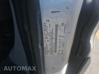2015 Ford Transit 150 Cargo Van w/RH Sliding Door Low Roof 130.0" WB - miniatura 13