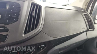 2015 Ford Transit 150 Cargo Van w/RH Sliding Door Low Roof 130.0" WB - miniatura 21
