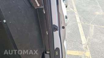 2015 Ford Transit 150 Cargo Van w/RH Sliding Door Low Roof 130.0" WB - miniatura 41