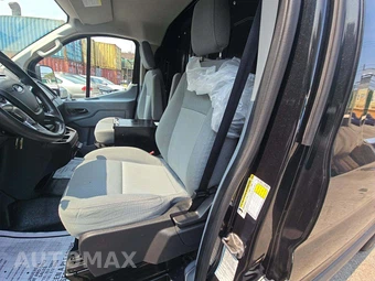2015 Ford Transit 150 Cargo Van w/RH Sliding Door Low Roof 130.0" WB - miniatura 6
