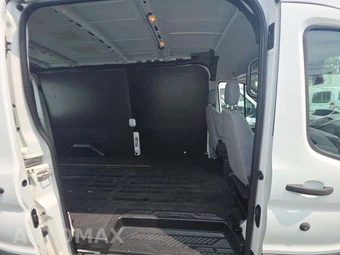 2015 Ford Transit 150 Cargo Van w/RH Sliding Door Medium Roof 148.0" WB - miniatura 15