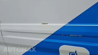 2015 Ford Transit 150 Cargo Van w/RH Sliding Door Medium Roof 148.0" WB - miniatura 26