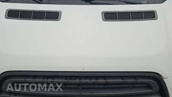 2015 Ford Transit 150 Cargo Van w/RH Sliding Door Medium Roof 148.0" WB - miniatura 30