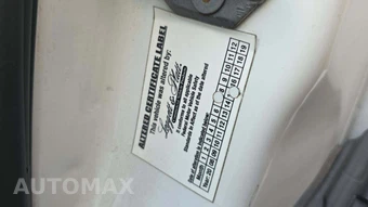 2015 Ford Transit 150 Cargo Van w/RH Sliding Door Medium Roof 148.0" WB - miniatura 19