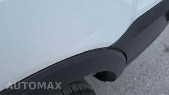 2015 Ford Transit 150 Cargo Van w/RH Sliding Door Medium Roof 148.0" WB - miniatura 18