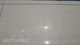 2015 Ford Transit 150 Cargo Van w/RH Swing-Out Doors Low Roof 130.0" WB - miniatura 46