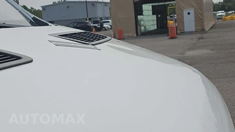 2015 Ford Transit 150 Cargo Van w/RH Swing-Out Doors Low Roof 130.0" WB - miniatura 50