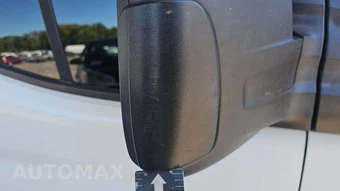2015 Ford Transit 150 Passenger Wagon XLT w/RH Sliding Door Low Roof 130.0" WB - miniatura 31
