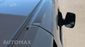 2015 Ford Transit 150 Passenger Wagon XLT w/RH Sliding Door Low Roof 130.0" WB - miniatura 32