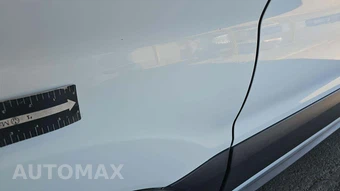 2015 Ford Transit 150 Passenger Wagon XLT w/RH Sliding Door Low Roof 130.0" WB - miniatura 34