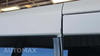 2015 Ford Transit 150 Passenger Wagon XLT w/RH Sliding Door Low Roof 130.0" WB - miniatura 38