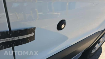 2015 Ford Transit 150 Passenger Wagon XLT w/RH Sliding Door Low Roof 130.0" WB - miniatura 43