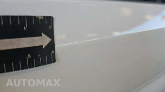 2015 Ford Transit 150 Passenger Wagon XLT w/RH Sliding Door Low Roof 130.0" WB - miniatura 53