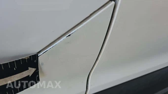 2015 Ford Transit 150 Passenger Wagon XLT w/RH Sliding Door Low Roof 130.0" WB - miniatura 59
