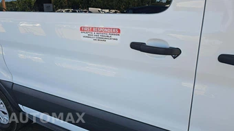 2015 Ford Transit 150 Passenger Wagon XLT w/RH Sliding Door Low Roof 130.0" WB - miniatura 65