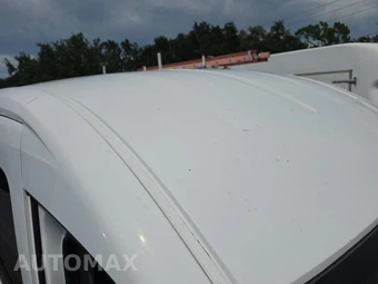 2015 Ford Transit 150 Passenger Wagon XLT w/RH Sliding Door Medium Roof 130.0" WB - miniatura 12