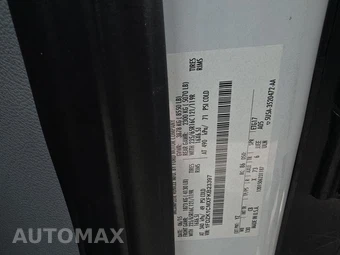2015 Ford Transit 150 Passenger Wagon XLT w/RH Sliding Door Medium Roof 130.0" WB - miniatura 17
