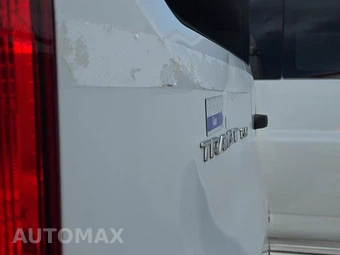 2015 Ford Transit 150 Passenger Wagon XLT w/RH Sliding Door Medium Roof 130.0" WB - miniatura 20