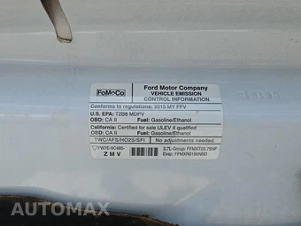 2015 Ford Transit 150 Passenger Wagon XLT w/RH Sliding Door Medium Roof 130.0" WB - miniatura 28