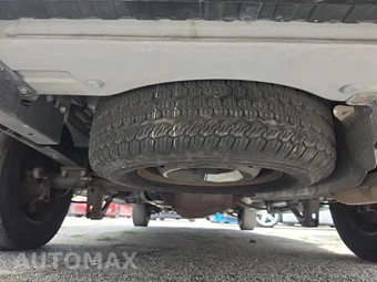 2015 Ford Transit 150 Passenger Wagon XLT w/RH Sliding Door Medium Roof 130.0" WB - miniatura 7